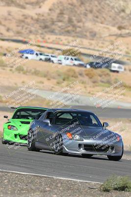 media/Oct-09-2022-Extreme Speed (Sun) [[a34e269be1]]/1-Red/session 2 turn 11/